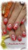 ongles 10 aout 2011 018.jpg