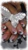 ongles 10 aout 2011 017.jpg