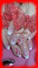 ongles 10 aout 2011 020.jpg
