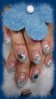 ongles 10 aout 2011 024.jpg