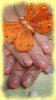 ongles 10 aout 2011 028.jpg