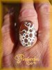 Bijoux 0009.jpg
