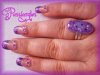 Bijoux 0008.JPG