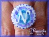 Bijoux 0010.JPG