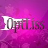 logo opt liss.jpg