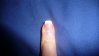ongles 006.jpg