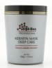 Mask deep care 500g.JPG