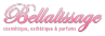logo bellalissage.png