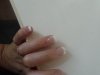 ongles 002.jpg