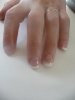 ongles 006.jpg