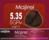 loreal-majirel-5-35-big-3436.jpg