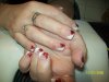 100_5120.jpg