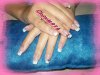 hello kitty - Copie.jpg
