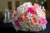brittanys-bridal-bouquet.jpg