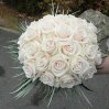 rose-hand-tied-wedding-bridal-bouquet-kent.jpg