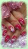 ongles 12 aout 2011 004.jpg