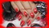 ongles 12 aout 2011 002.jpg