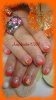 ongles 12 aout 2011 001.jpg
