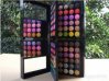 new-mac-makeup-180-colors-eyeshadow-palette-35dee.jpg