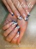 vlada+nail+art+studio+18.jpg