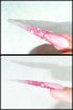 stiletto.jpg