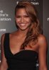 cas-cassie-12387755-1779-2560.jpg