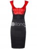 Modern-Western-Red-Sleeveless-Silk-Spandex-Womens-Dress-67446-1.jpg