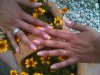 ongles 001.jpg