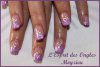 IMG_5043 petite.jpg