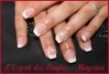 IMG_5071 petite.jpg