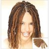sell-afro-kinky-bulk-hair-synthetic-bulk.jpg