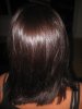 lissage brésilien 045.jpg