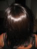 lissage brésilien 046.jpg