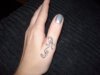 DSCN0008.jpg
