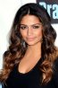 camila-alves-ombre-hair[5].jpg