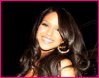 cassie-6.jpg