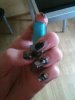 image-3627866625.jpg