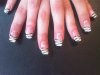 IMG00672-20110630-1608.jpg