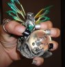 DSC03394.jpg