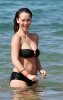 jennifer-love-hewitt-maillot-de-bain.jpg