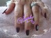 DSC08984.JPG