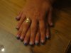 Nail Art 001.jpg