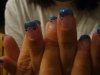 Nail Art 008.jpg