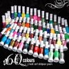 60_colours_nail_art_striper_pen_g.jpg