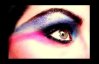 maquillage bleu rose.jpg