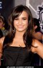 Demi-Lovato-Photos-4d48a9bd82c7b.jpg