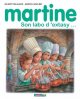 labo-martine-2192301e8f.jpg