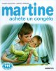 martine-congelo.jpg