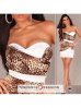 robe-cocktail-fashion-carla-couleur-leopardblanc.jpg