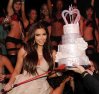 Kim-Kardashian-–-Bachelorette-Party-at-TAO-Nightclub-in-Las-Vegas-12.jpg